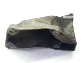 Suport motor 8D0199307P Audi A4 (8E2, B6) [Fabr 2000-2004] 1.9 AWX