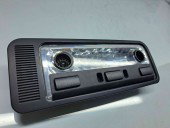  Plafoniera fata Bmw 3 (E46) [Fabr 1998-2005] 6364929
