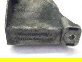 Suport motor 8D0199307P Audi A4 (8E2, B6) [Fabr 2000-2004] 1.9 AWX