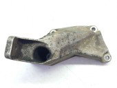 Suport motor 8D0199307P Audi A4 (8E2, B6) [Fabr 2000-2004] 1.9 AWX