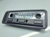  Plafoniera fata Bmw 3 (E46) [Fabr 1998-2005] 6364929