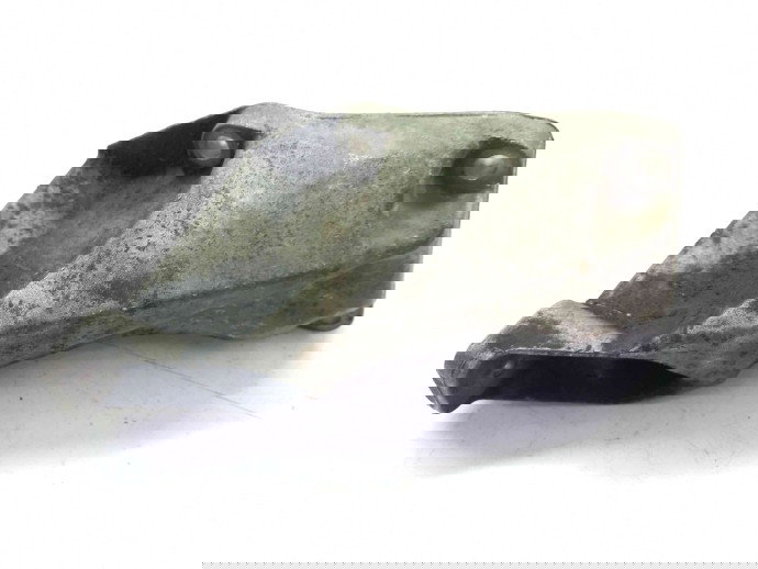 Suport motor 8D0199307P Audi A4 (8E2, B6) [Fabr 2000-2004] 1.9 AWX