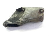 Suport motor 8D0199307P Audi A4 (8E2, B6) [Fabr 2000-2004] 1.9 AWX