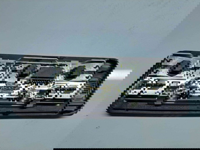  Plafoniera fata Bmw 3 (E46) [Fabr 1998-2005] 6364929