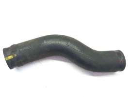 Tub intercooler OEM Ford Focus 2 (DA) [Fabr 2004-2012] 1.6