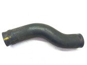 Tub intercooler OEM Ford Focus 2 (DA) [Fabr 2004-2012] 1.6