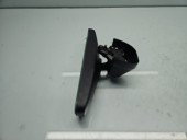 Oglinda retrovizoare Volkswagen Passat B8 (3G2) [Fabr 2015-prezent] 3G0857511AD