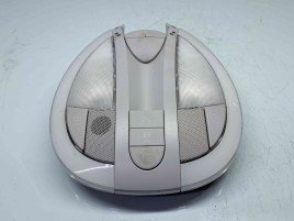  Plafoniera fata Mercedes Clasa E (W211) [Fabr 2002-2009] A2118207101