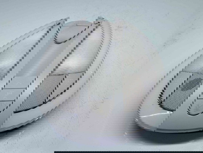  Plafoniera fata Mercedes Clasa E (W211) [Fabr 2002-2009] A2118207101