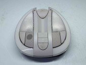  Plafoniera fata Mercedes Clasa E (W211) [Fabr 2002-2009] A2118207101