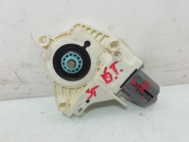 Motor macara geam stanga spate Audi A4 B8 2.0 TDI 8K0959811A 2008-2015