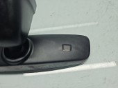 Oglinda retrovizoare Volkswagen Passat B8 (3G2) [Fabr 2015-prezent] 3G0857511AD