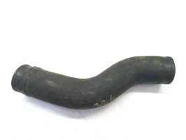 Tub intercooler OEM Ford Focus 2 (DA) [Fabr 2004-2012] 1.6