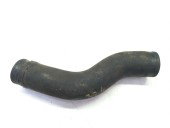 Tub intercooler OEM Ford Focus 2 (DA) [Fabr 2004-2012] 1.6