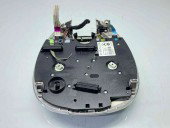  Plafoniera fata Mercedes Clasa E (W211) [Fabr 2002-2009] A2118207101