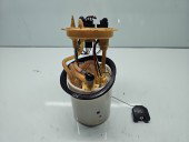 Pompa combustibil Volkswagen Passat B8 (3G2) [Fabr 2015-prezent] 3Q0919050D 2.0 TDI DFGA 110KW / 150CP