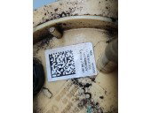Pompa combustibil Volkswagen Passat B8 (3G2) [Fabr 2015-prezent] 3Q0919050D 2.0 TDI DFGA 110KW / 150CP