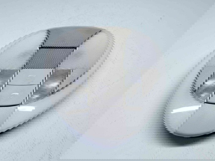  Plafoniera spate Mercedes Clasa E (W211) [Fabr 2002-2009] A2118207401