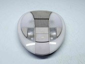  Plafoniera spate Mercedes Clasa E (W211) [Fabr 2002-2009] A2118207401