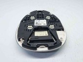  Plafoniera spate Mercedes Clasa E (W211) [Fabr 2002-2009] A2118207401