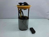 Pompa combustibil Audi A3 Sportback (8PA) [Fabr 2004-2013] 1K0919050J 1.9 TDI BXE  