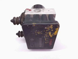 Pompa ABS 1K0907379AA 1K0614517T SKODA Octavia 2 (1Z3) [Fabr 2004-2013] 1.9 BXE