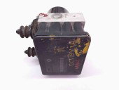 Pompa ABS 1K0907379AA 1K0614517T SKODA Octavia 2 (1Z3) [Fabr 2004-2013] 1.9 BXE