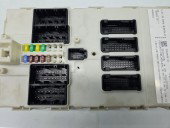 Panou sigurante Bmw 3 (F30) [Fabr 2012-2017] 9366409