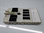Panou sigurante Bmw 3 (F30) [Fabr 2012-2017] 9366409