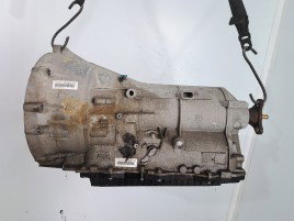 Cutie viteze automata Bmw 1 (F20, F21) [Fabr 2011-2017] 2.0 N47D20O1 8HP-45 135KW / 184CP