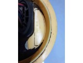 Pompa combustibil Audi A3 Sportback (8PA) [Fabr 2004-2013] 1K0919050J 1.9 TDI BXE  