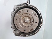 Cutie viteze automata Bmw 3 (F30) [Fabr 2012-2017] 2.0 N47D20O1 8HP-45 135KW / 184CP