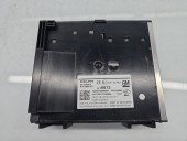 Modul confort Opel Insignia B [Fabr 2017-prezent] 39106613