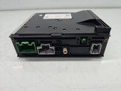 Modul confort Opel Insignia B [Fabr 2017-prezent] 39106613
