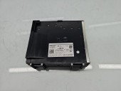 Modul confort Opel Insignia B [Fabr 2017-prezent] 39106613