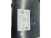 Modul confort Opel Insignia B [Fabr 2017-prezent] 39106613