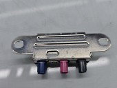 Modul confort Opel Insignia B [Fabr 2017-prezent] 20960972