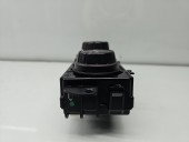 Panou comanda clima Mercedes Citan Mixto (415) [Fabr 2012-prezent] 275708552R