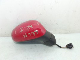 Oglinda electrica dreapta fata Seat Leon 1.6 benz OEM 2005-2011