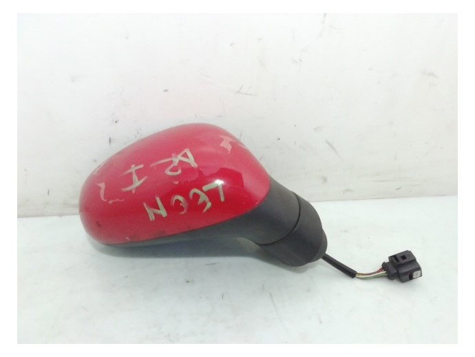 Oglinda electrica dreapta fata Seat Leon 1.6 benz OEM 2005-2011