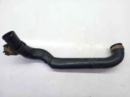 Tub intercooler OEM Opel Astra H [Fabr 2004-2009] 1.7