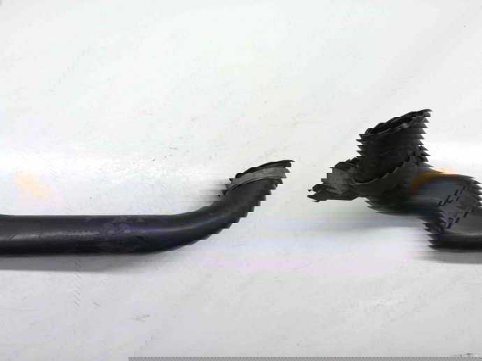 Tub intercooler OEM Opel Astra H [Fabr 2004-2009] 1.7