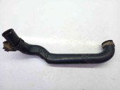 Tub intercooler OEM Opel Astra H [Fabr 2004-2009] 1.7