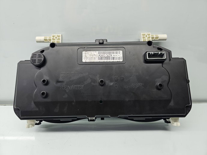 Ceas bord Mercedes Citan Mixto (415) [Fabr 2012-prezent] 248213637R