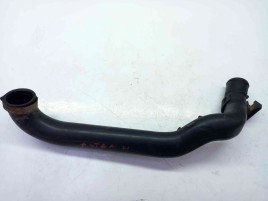 Tub intercooler OEM Opel Astra H [Fabr 2004-2009] 1.7