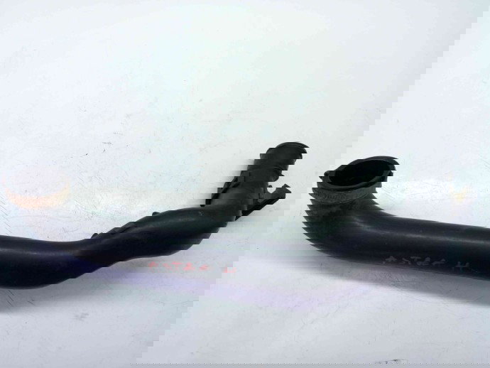 Tub intercooler OEM Opel Astra H [Fabr 2004-2009] 1.7