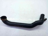 Tub intercooler OEM Opel Astra H [Fabr 2004-2009] 1.7