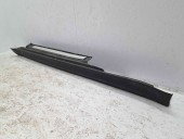 Prag lateral stanga MINI Cooper (R56) [Fabr 2006-2014] OEM