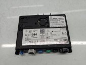 Modul confort Opel Insignia B [Fabr 2017-prezent] 84131944