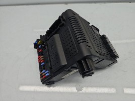 Panou sigurante Volvo S80 II [Fabr 2006-2016] 31314468